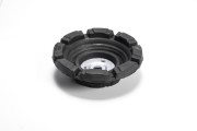 METACO 4600014