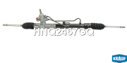 Krauf HNQ2467GQ