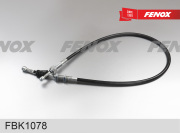 FENOX FBK1078