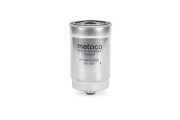 METACO 1030036 Фильтр топливный