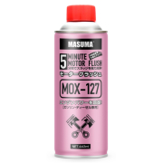 Masuma MOX127