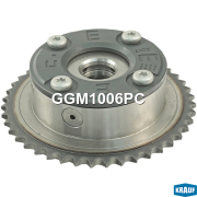 Krauf GGM1006PC