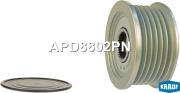 Krauf APD8802PN