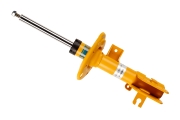 Bilstein 22243034