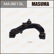 Masuma M * * * L