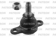 PATRON PS3977HD