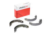 METACO 3030022