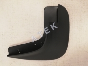 ATEK 35120481