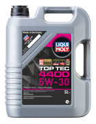 LIQUI MOLY 2 * * * 2