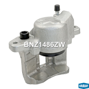 Krauf BNZ1486ZW