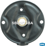 Krauf SBB0773BA