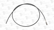 TE PARTS 7734343