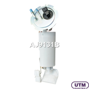 Utm AJ9131B 