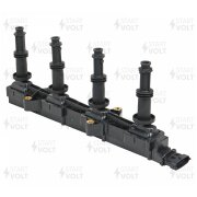 STARTVOLT SC2102