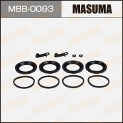 Masuma MBB0093