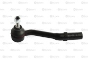 Schatz S08137L
