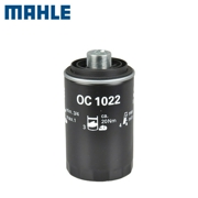 Mahle/Knecht O * * * 2