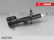 FENOX A52163