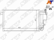 Sat STMZV83940