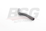 BSG AUTO PARTS BSG60720091