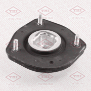 TATSUMI TAG2002L