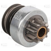 STARTVOLT VCS0517