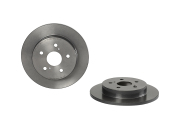 Brembo 0 * * * 1