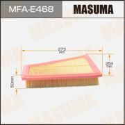 Masuma MFAE468