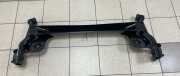 LADA 555112139R
