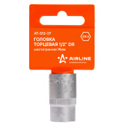 AIRLINE ATS1207