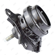 Jikiu ME28007H