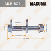 Masuma MLS601
