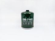 BIG FILTER GB7103