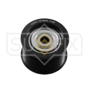 SUFIX FP2034