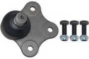 Fiat/Alfa/Lancia 51783057