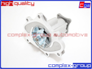 CGA 13WTP1001RA