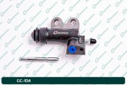 G-BRAKE GC104