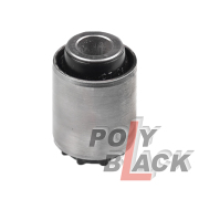 POLYBLACK CT061591