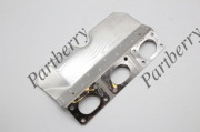 PARTBERRY P * * * 3