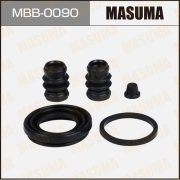 Masuma MBB0090