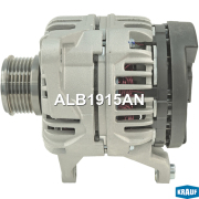 Krauf ALB1915AN 