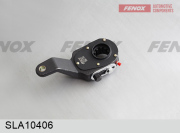 FENOX SLA10406