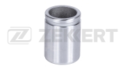 Zekkert BR1543