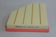 Met-X LF0498