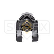 SUFIX FM4338 