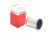 METACO 1030058 Фильтр топливный