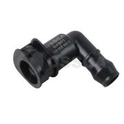 OSSCA 6 * * * 1
