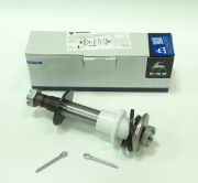 GAZ 33104341401202