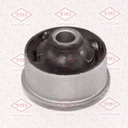 TATSUMI TEF2383