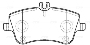 CTR GK0037
